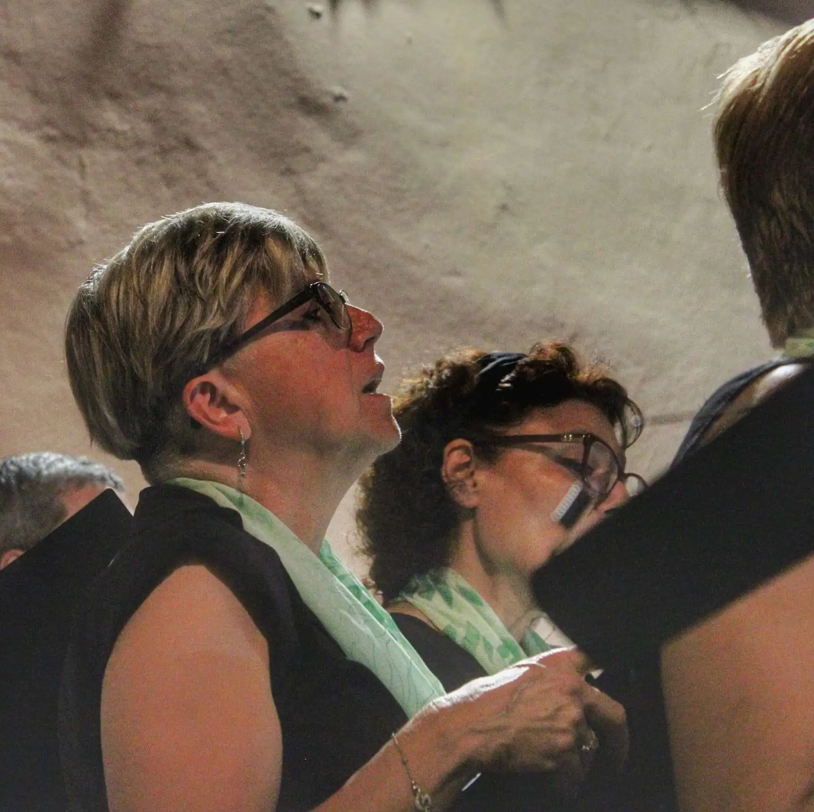 Il Palio della Mannaja 2026 — fotografia della manifestazione